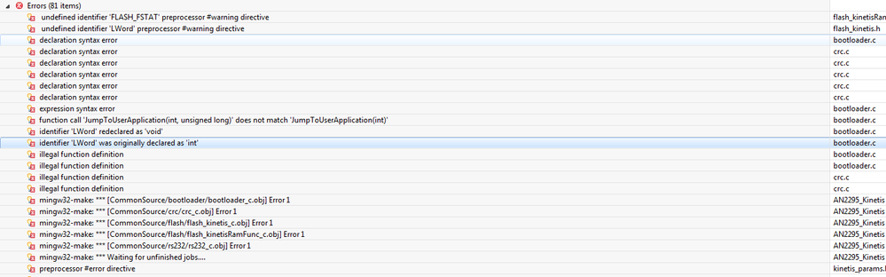 an2295sw_err_k70_cw.png an2295sw_err_k70_cw.png