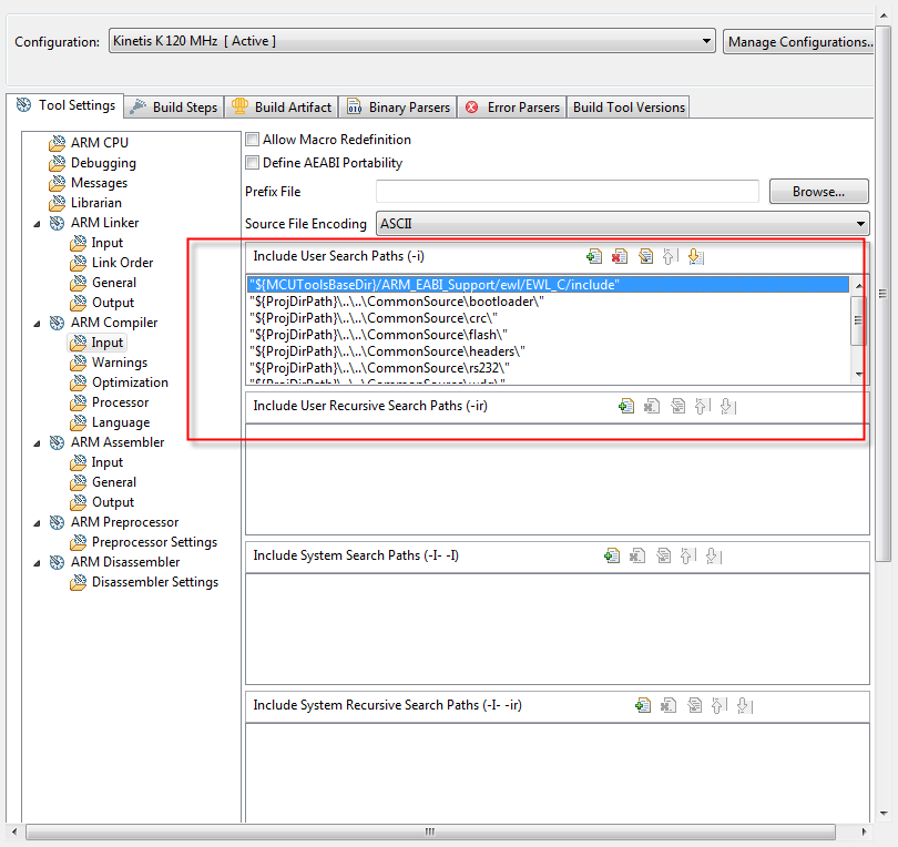 an2295sw_extra_fix4k70_cw.png an2295sw_extra_fix4k70_cw.png