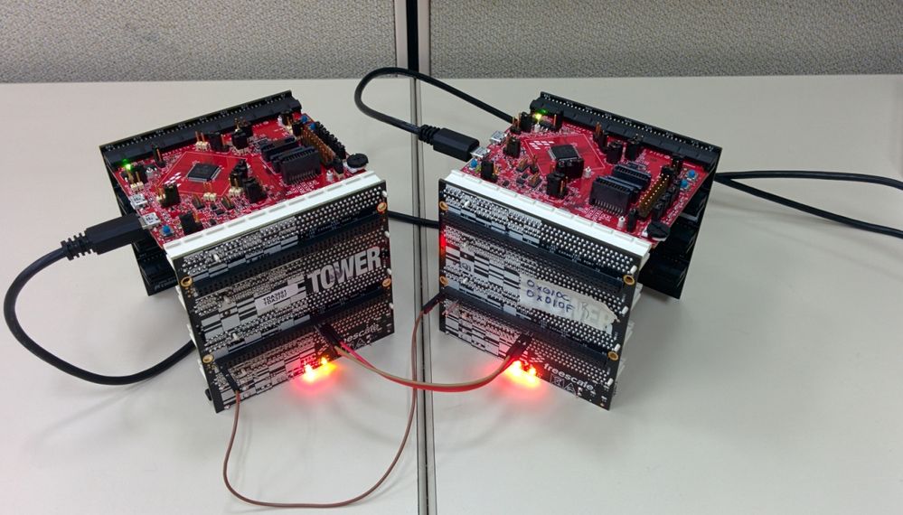 image8.jpeg image8.jpeg