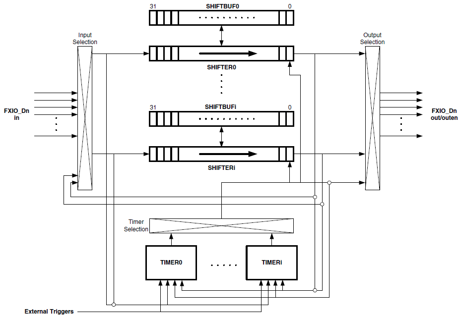 image1.png image1.png