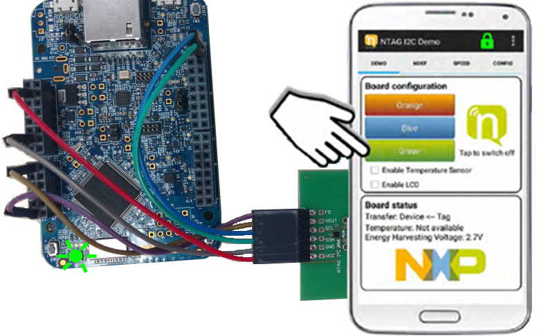 pastedImage_9.png pastedImage_9.png