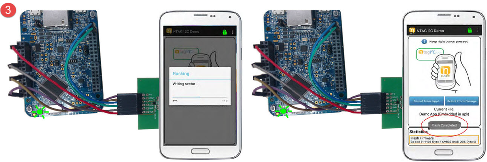 pastedImage_3.png pastedImage_3.png