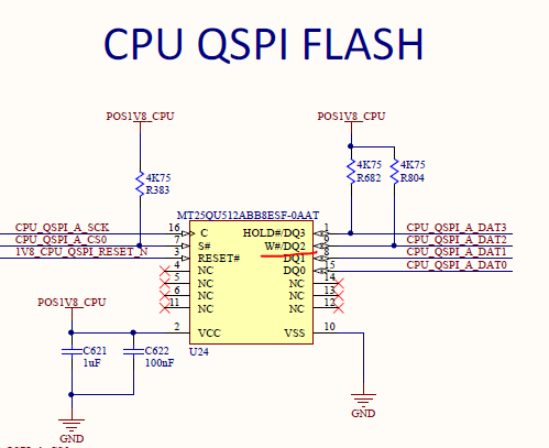 cpu-qspi-flash.PNG