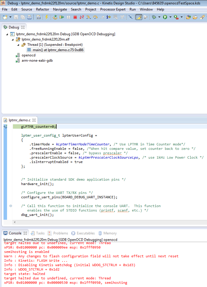 Updating_OpenOCD_8.PNG.png Updating_OpenOCD_8.PNG.png