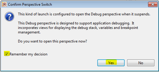 Updating_OpenOCD_7.PNG.png Updating_OpenOCD_7.PNG.png