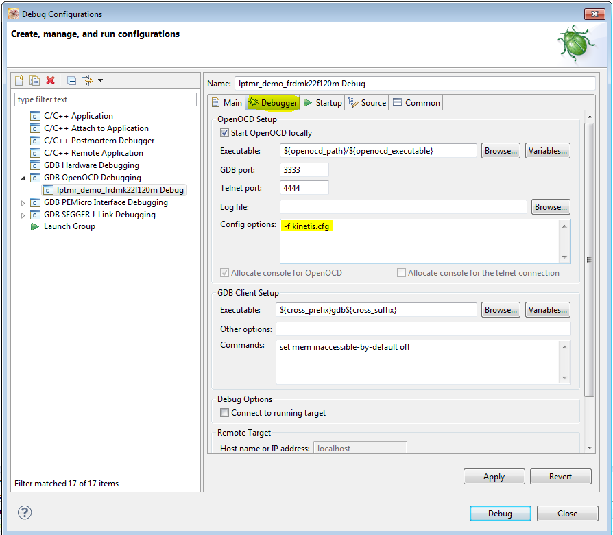 Adding_OpenOCD_Debug_4.PNG.png Adding_OpenOCD_Debug_4.PNG.png