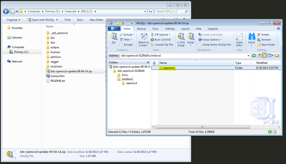 Updating_OpenOCD_5_win.PNG.png Updating_OpenOCD_5_win.PNG.png