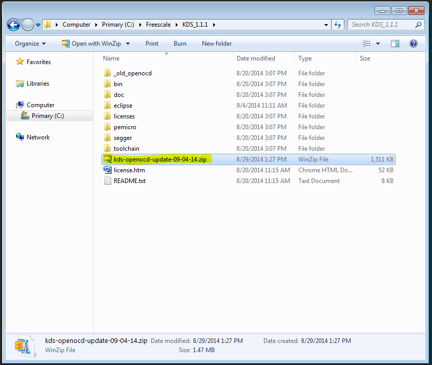 Updating_OpenOCD_4.PNG.png Updating_OpenOCD_4.PNG.png