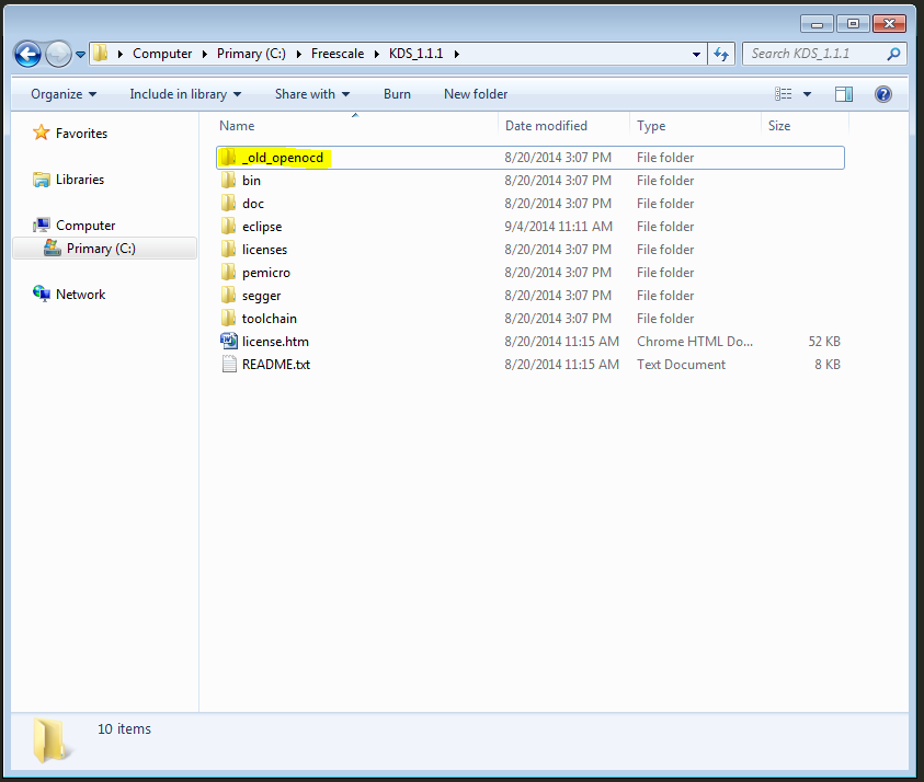 Updating_OpenOCD_3.PNG.png Updating_OpenOCD_3.PNG.png