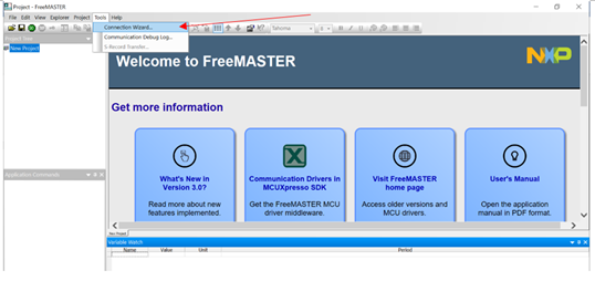pastedImage_13.png pastedImage_13.png
