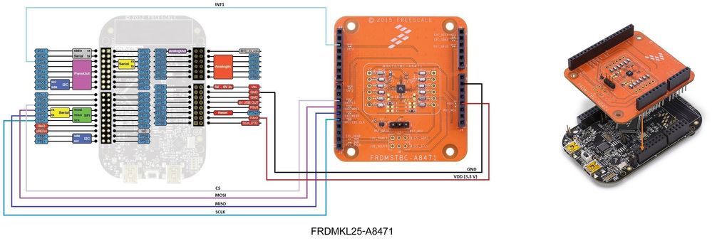Boards.JPG Boards.JPG