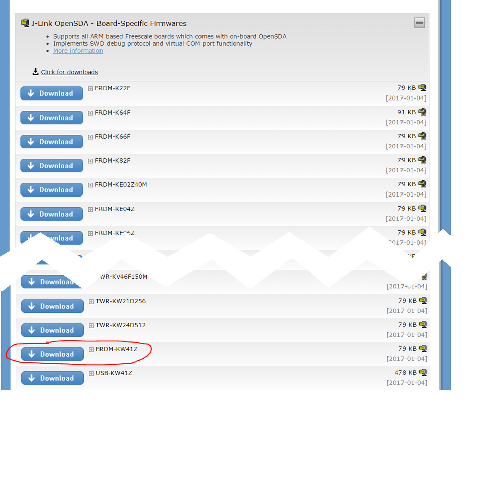 JlINK_help.png JlINK_help.png