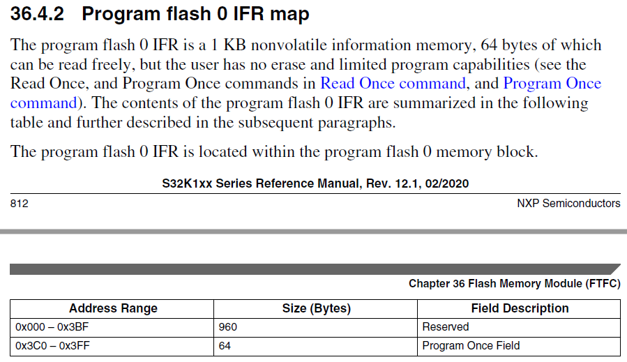 pastedImage_3.png pastedImage_3.png