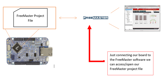 pastedImage_3.png pastedImage_3.png