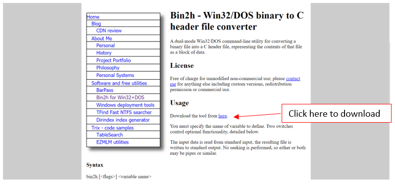 pastedImage_4.png pastedImage_4.png