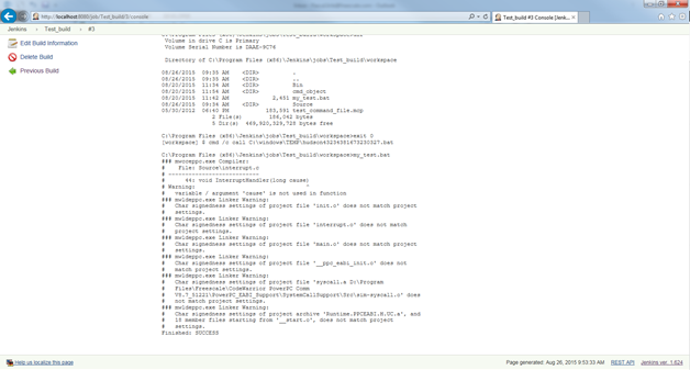 pastedImage_5.png pastedImage_5.png
