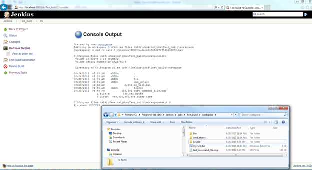 pastedImage_3.png pastedImage_3.png