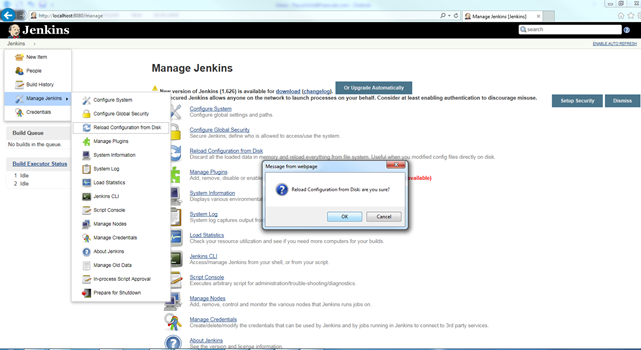 pastedImage_1.png pastedImage_1.png