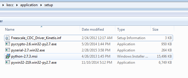 setup.PNG.png setup.PNG.png
