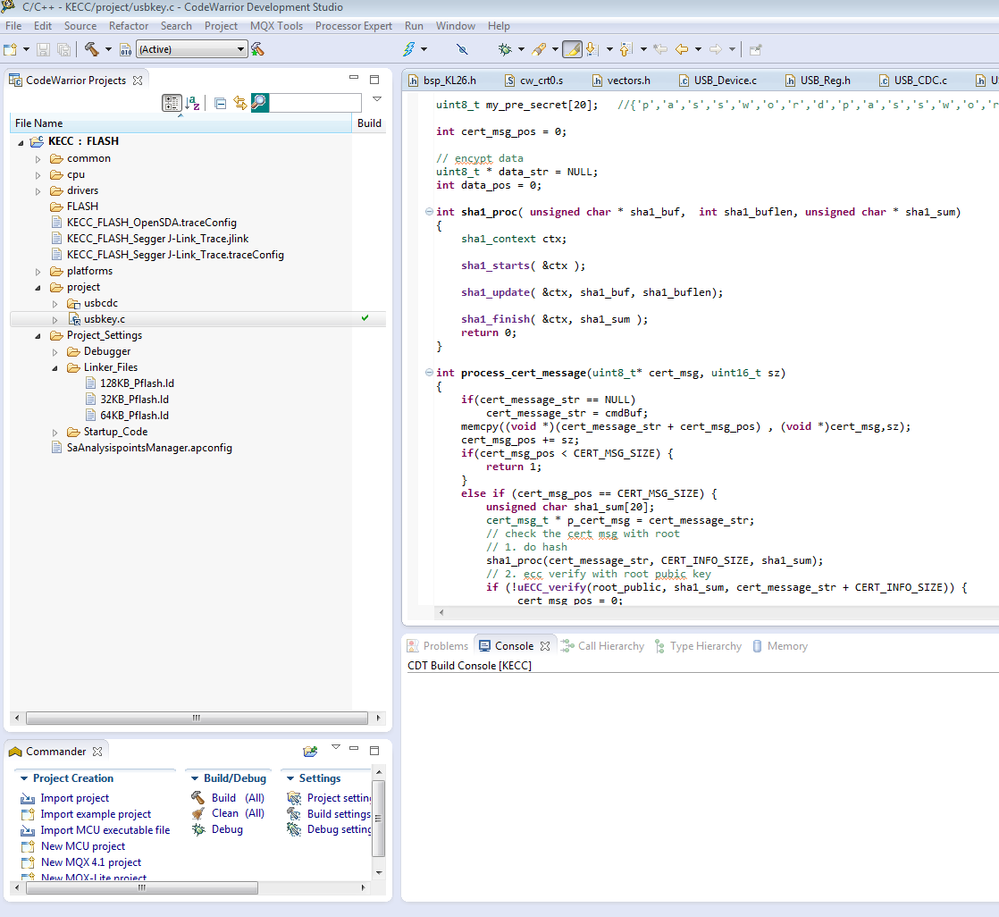 KECC_PJT.PNG.png KECC_PJT.PNG.png