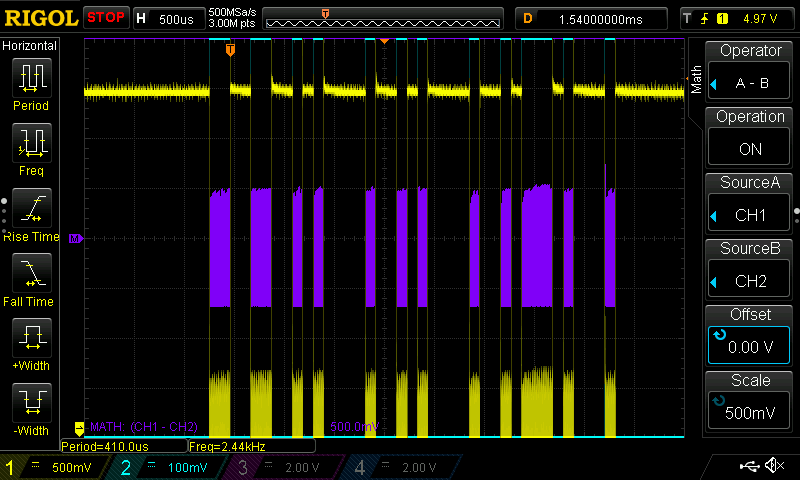 RS485_Scope_GOOD.png