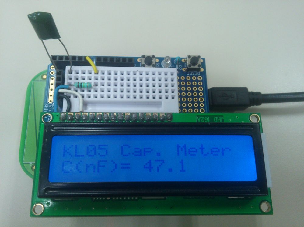 DSC_1671.JPG.jpg DSC_1671.JPG.jpg