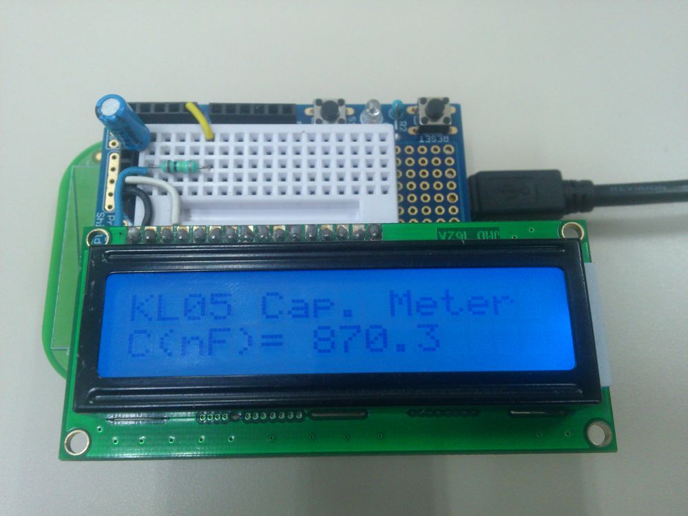 DSC_1673.JPG.jpg DSC_1673.JPG.jpg