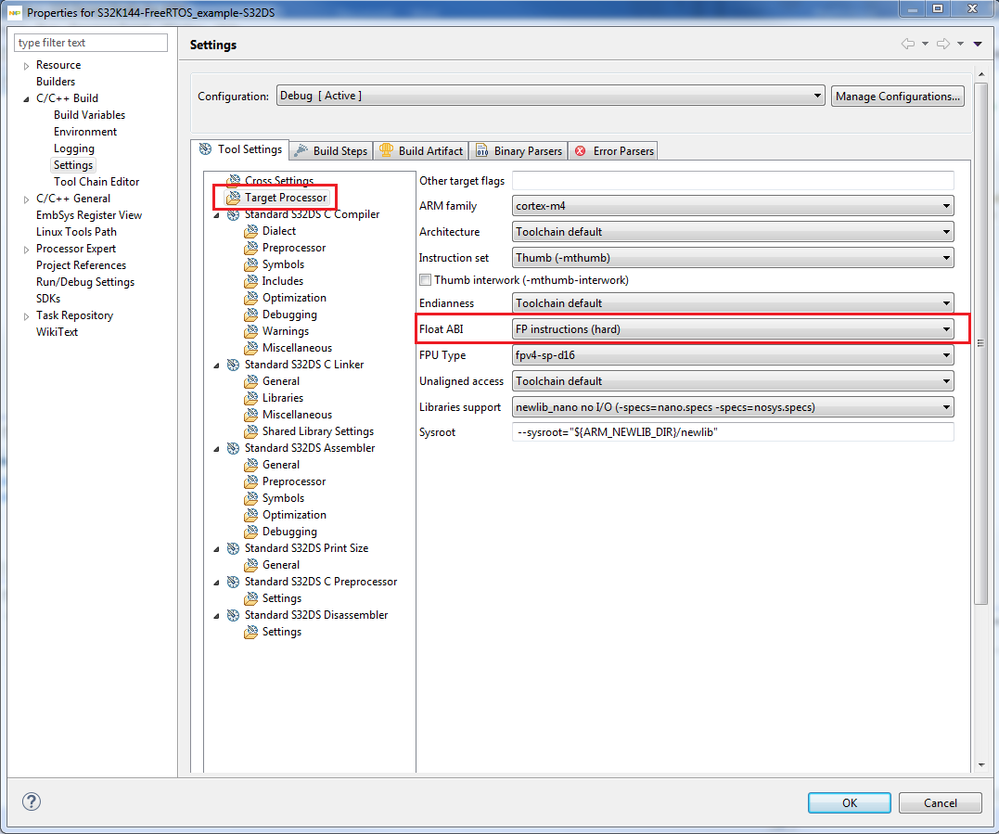 pastedImage_9.png pastedImage_9.png