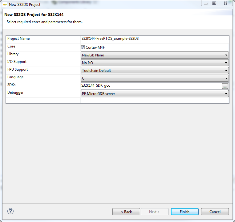 pastedImage_8.png pastedImage_8.png