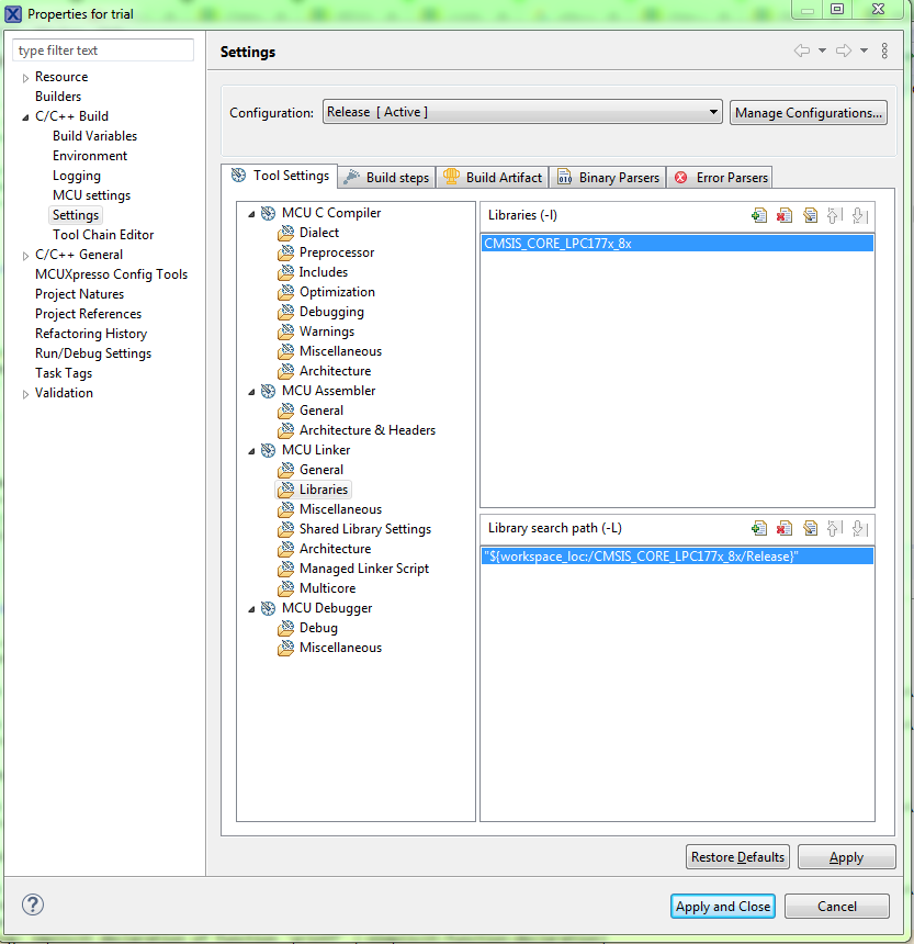 pastedImage_10.png pastedImage_10.png