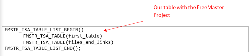 pastedImage_12.png pastedImage_12.png