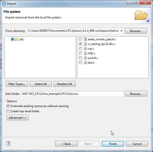 pastedImage_3.png pastedImage_3.png