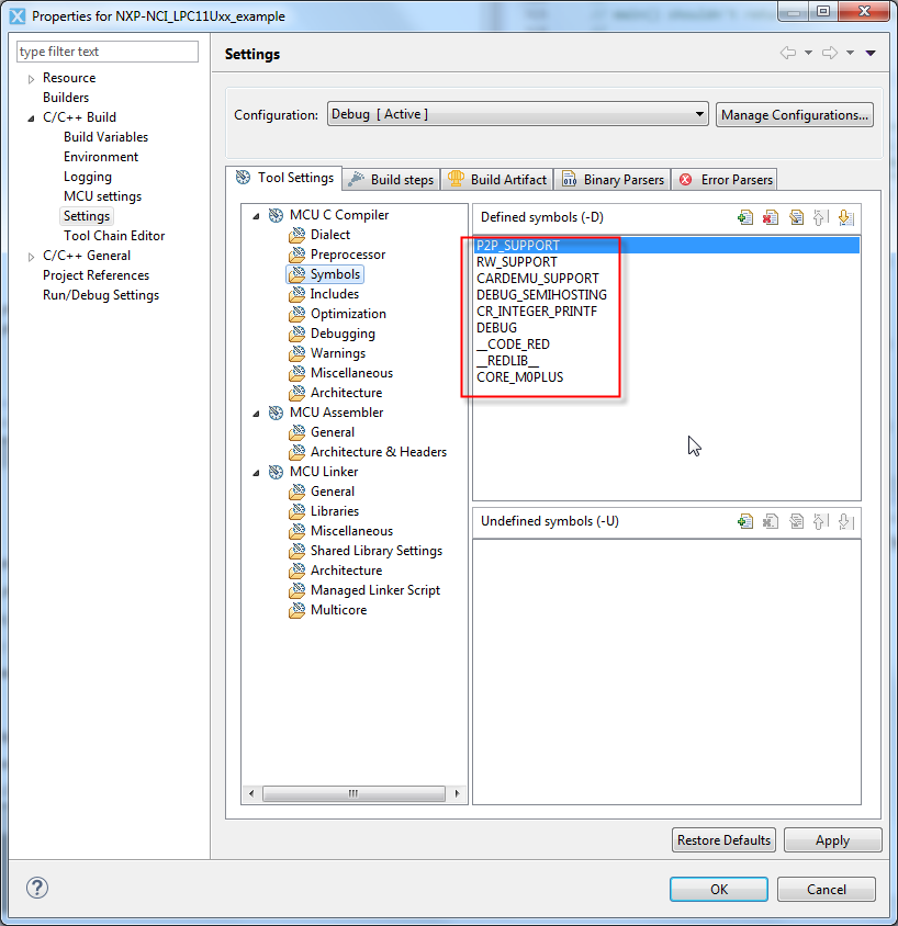 pastedImage_1.png pastedImage_1.png