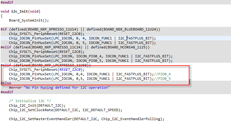 pastedImage_1.png pastedImage_1.png