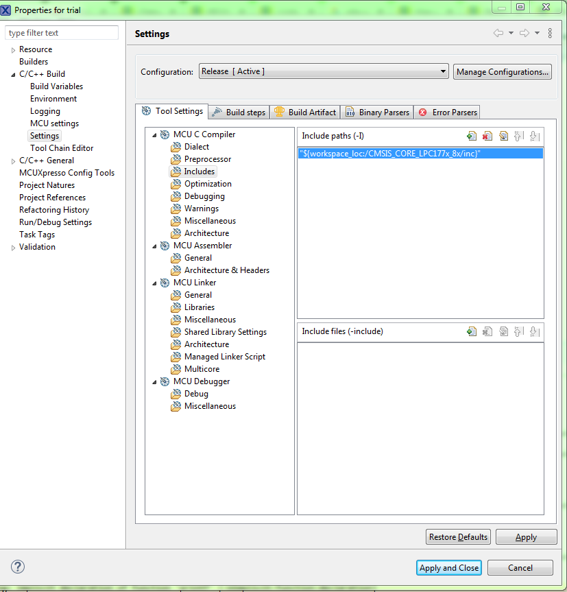pastedImage_11.png pastedImage_11.png