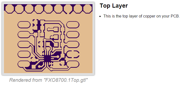 FXOS8700_GTL.png FXOS8700_GTL.png