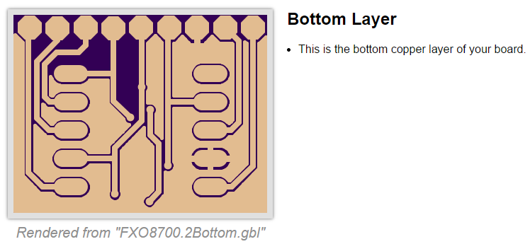 FXOS8700_GBL.png FXOS8700_GBL.png