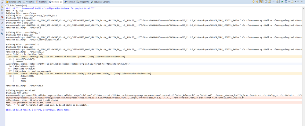 pastedImage_12.png pastedImage_12.png