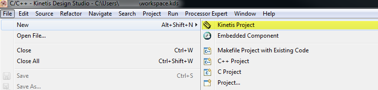 newkinetisproject_thumb.png newkinetisproject_thumb.png