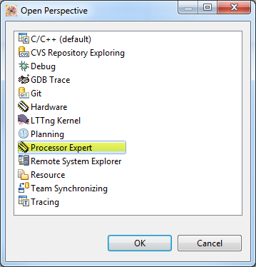 addpeperspective_thumb.png addpeperspective_thumb.png