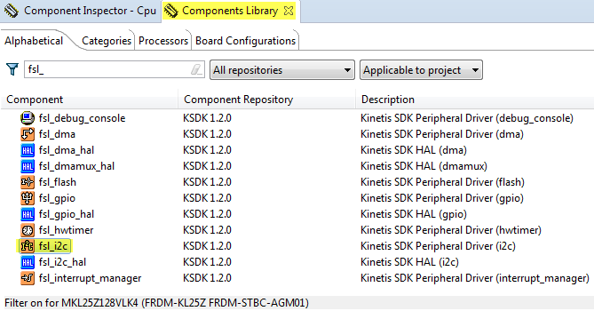 component_fsl_i2c_thumb.png