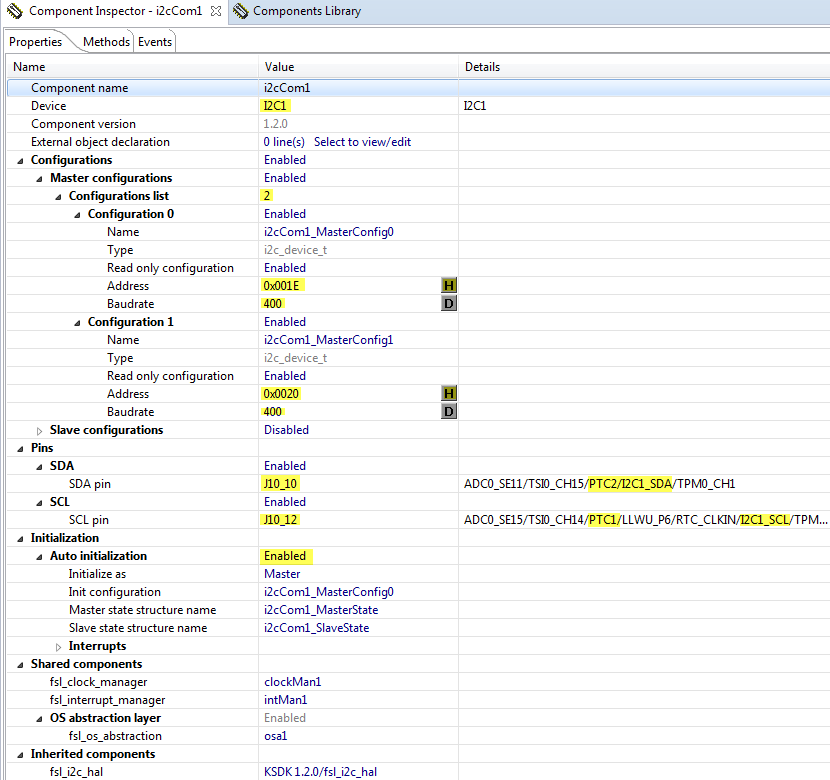 i2c_setting_thumb.png i2c_setting_thumb.png