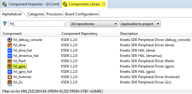 component_fsl_gpio_thumb.png