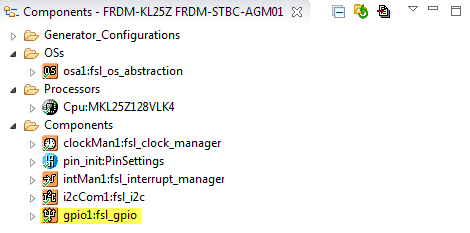 select_gpiofsl_thumb.png select_gpiofsl_thumb.png