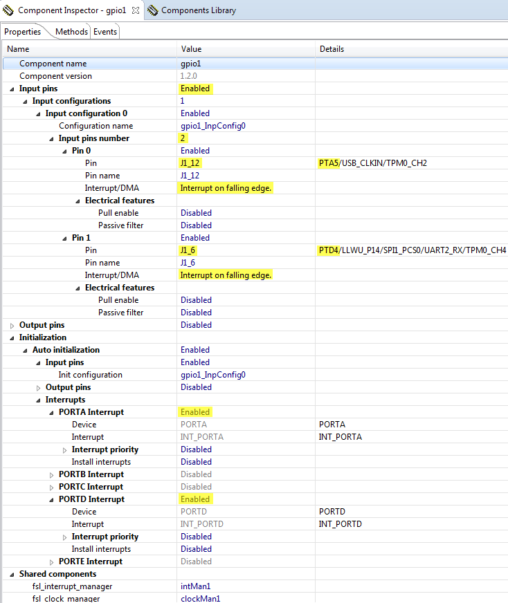 gpio_setting_thumb.png gpio_setting_thumb.png