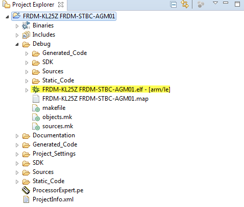Elf_file thumb.png Elf_file thumb.png