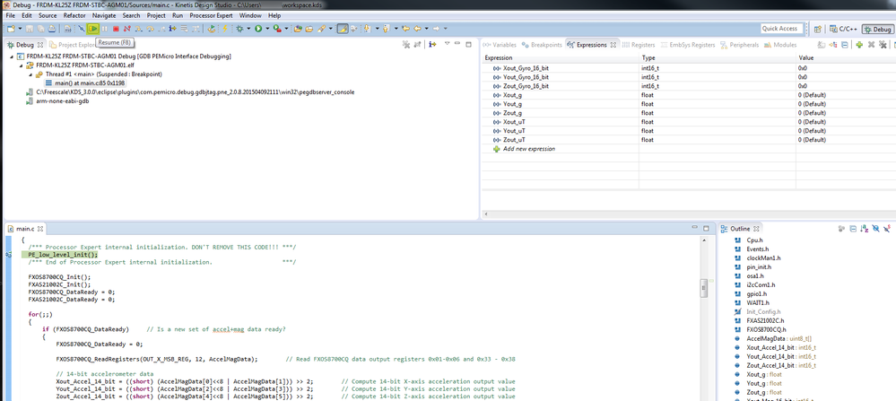 debug_perspective_thumb.png debug_perspective_thumb.png