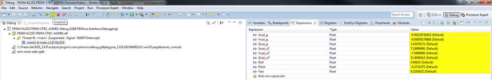 variables_thumb.png variables_thumb.png
