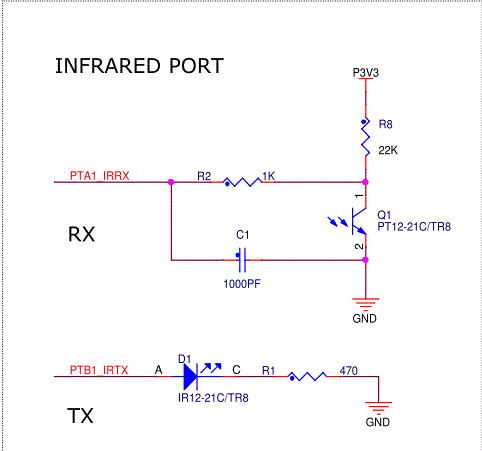 KE02_IR_port.GIF.gif KE02_IR_port.GIF.gif