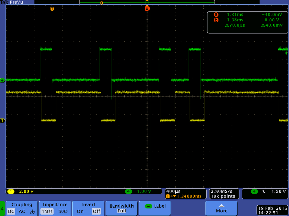 IRDA_IN_OUT.bmp IRDA_IN_OUT.bmp